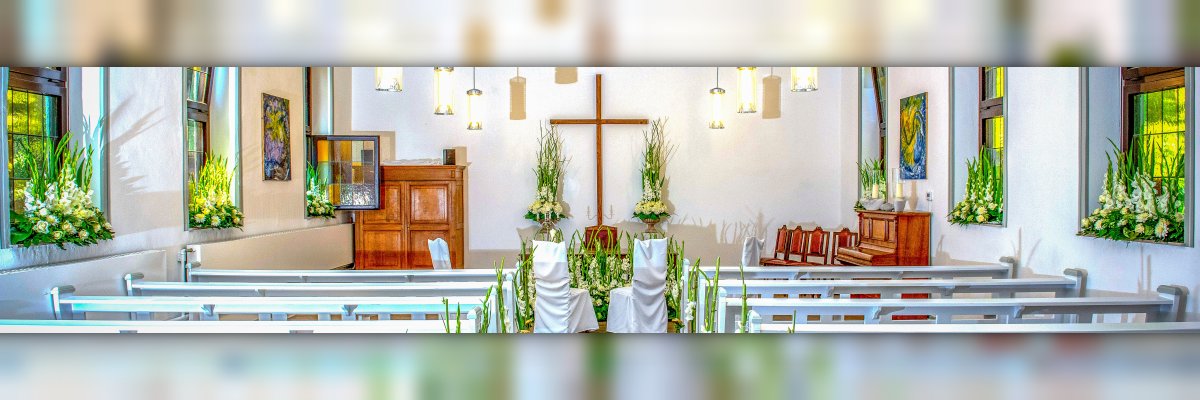 Paesmühle Innenansicht