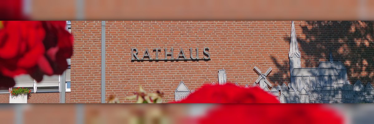 Rathaus
