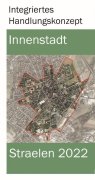 Integriertes Handlungskonzept -Deckblatt-