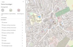 OpenStreetMap
