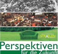 Stadtentwicklungskonzept -Deckblatt-
