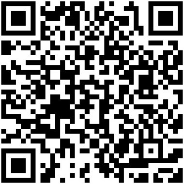 QR-Code Umfrage Innenstadtmobiliar