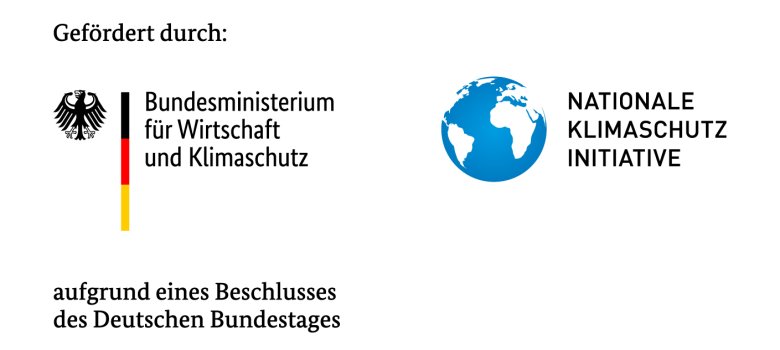 BMWK_NKI_Gefoerdert_RGB_DE_2022_quer Förderung Klimaschutzkonzept
