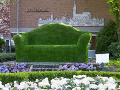 Couch