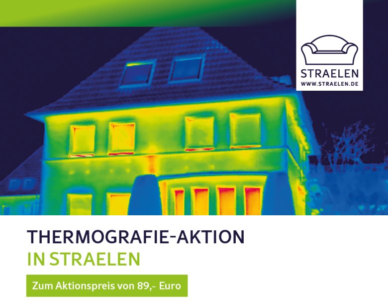 Tiefengeothermie