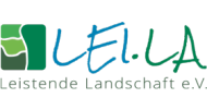 Logo Leila
