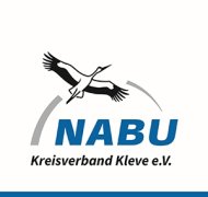 Logo NABU