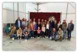 GreenCity Tour Event 2023 - Betriebe