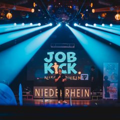 Jobkick