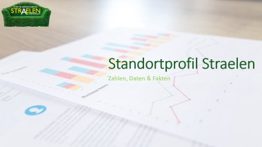 Zahlen, Daten und Fakten