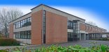 Foto Gebäude Sekundarschule Straelen