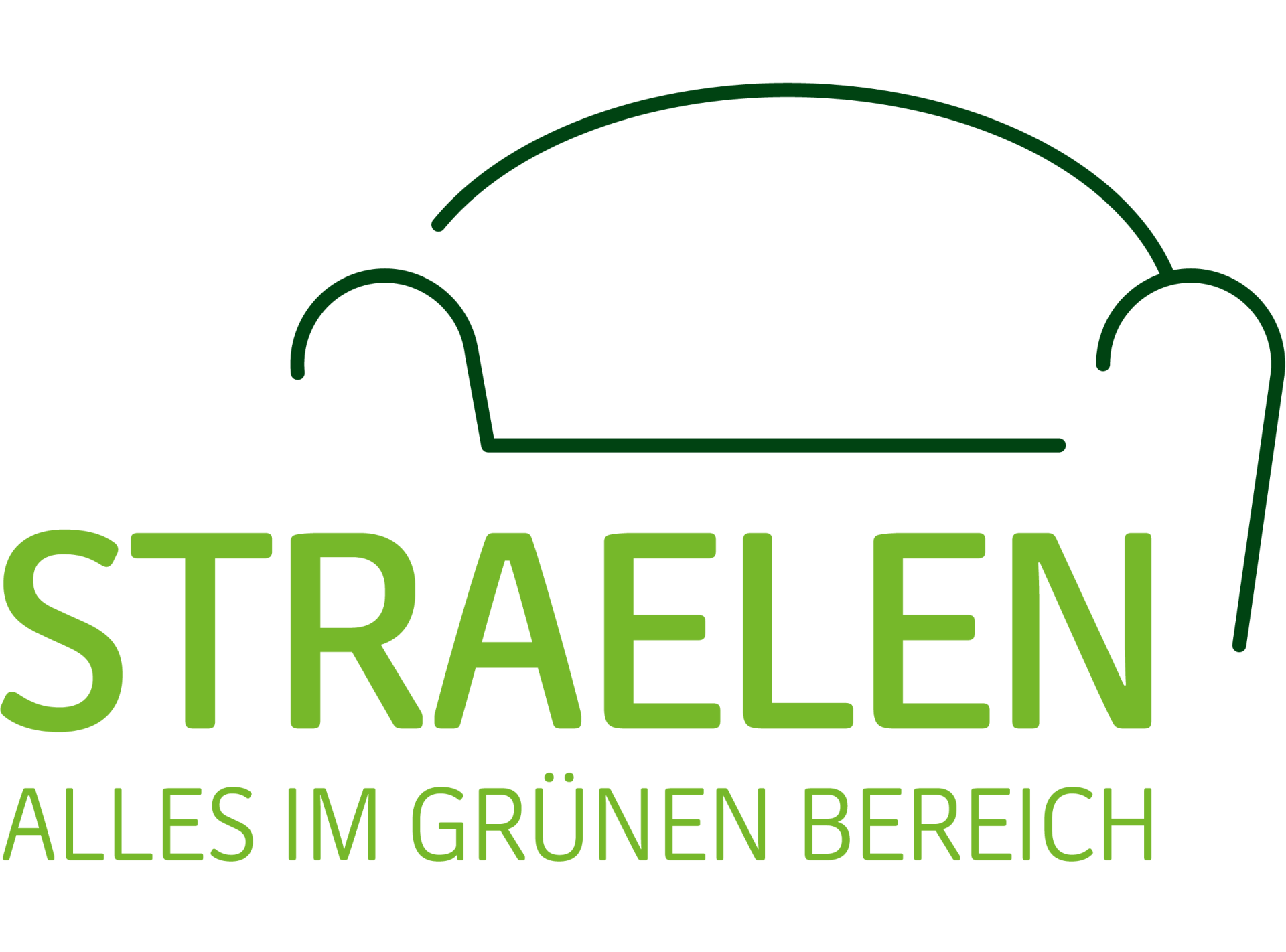 Logo Straelen
