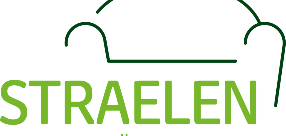 Logo Straelen