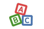 Bild ABD als Symbol für KITA-Online