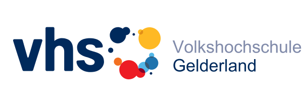 VHS Gelderland