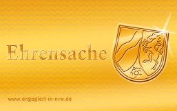 Ehrenamtskarte_NRW_VS_neu_02 Ehrenamtskarte NRW