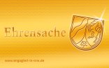 Ehrenamtskarte NRW