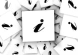 Buchstabe i