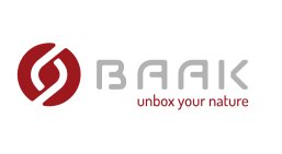 Logo Baak