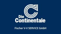 Logo Continentale