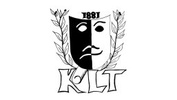Design ohne Titel - 1 Logo KLT