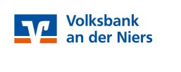 MASTER_Logo_BankXYZ_4c_links_rechts_pos_neg_zweizeilig MASTER_Logo_BankXYZ_4c_links_rechts_pos_neg_zweizeilig