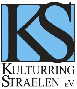 Logo Kulturring