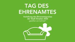 Uebersicht-TdEa2024.pdf - 3