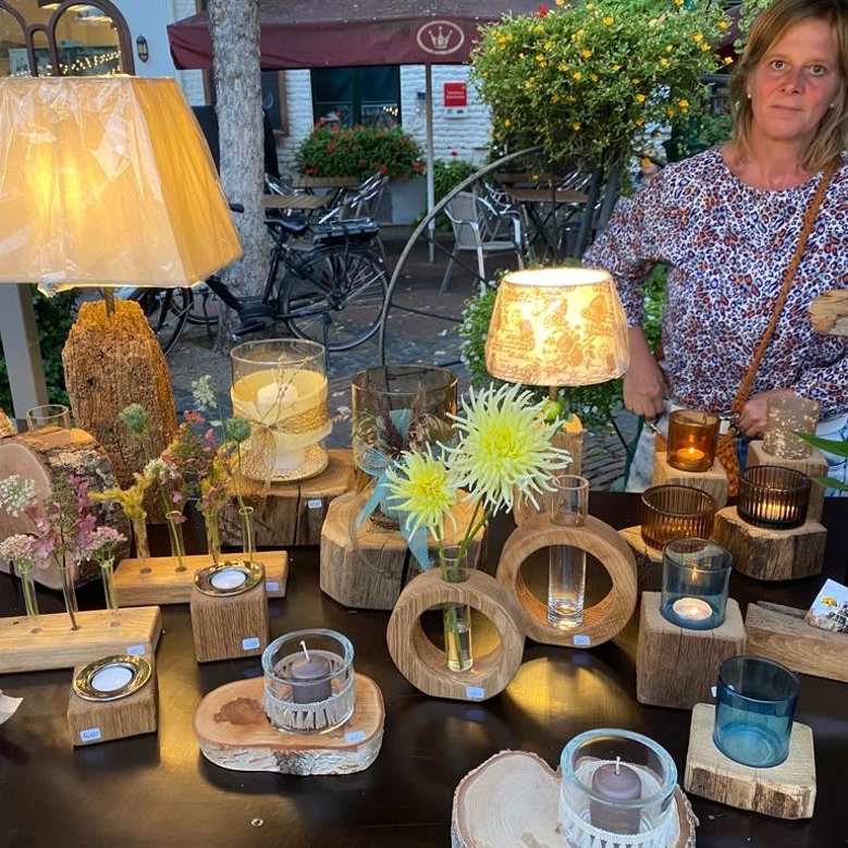 Feierabendmarkt Straelen