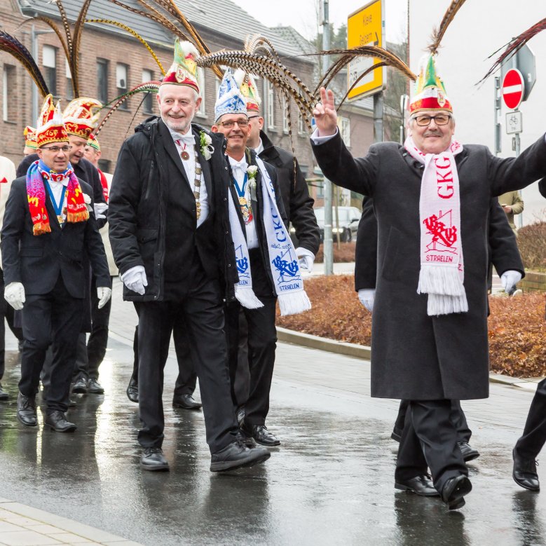 Karneval