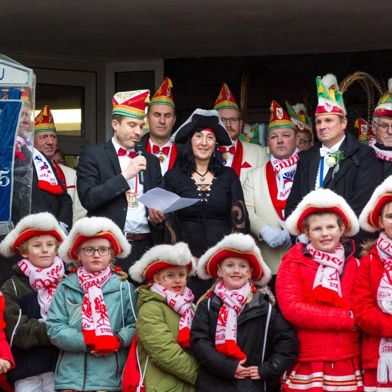 Karneval