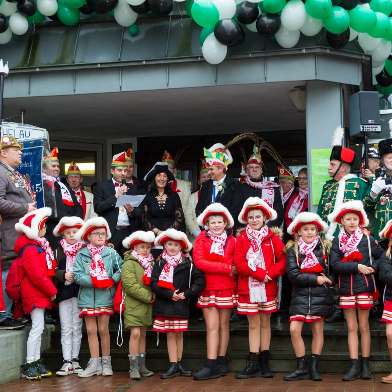 Karneval