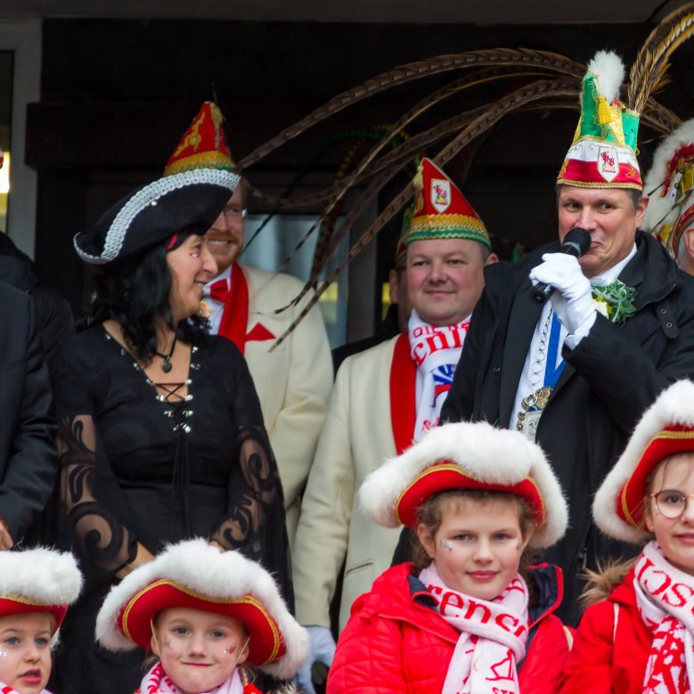 Karneval
