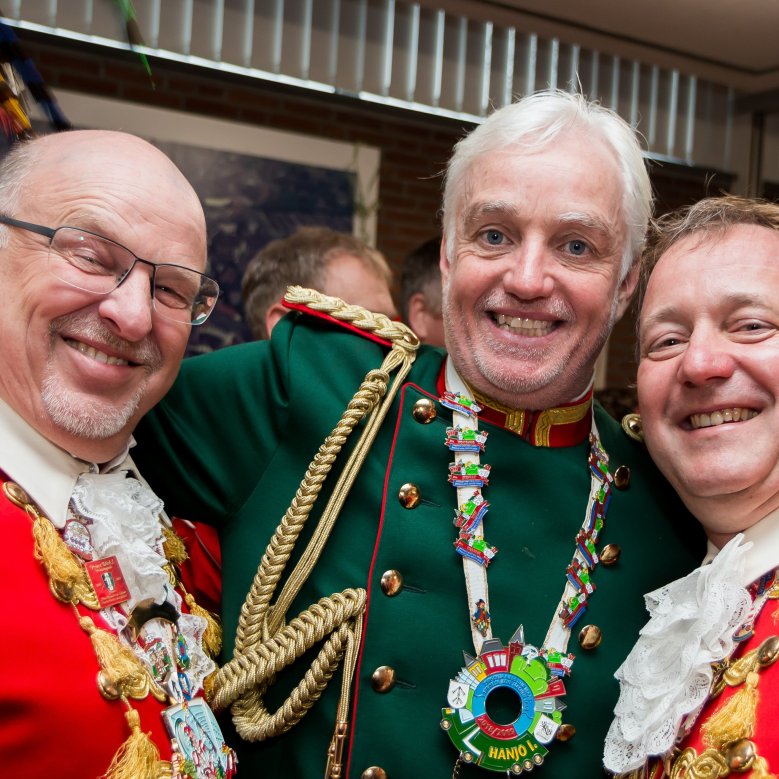 Karneval