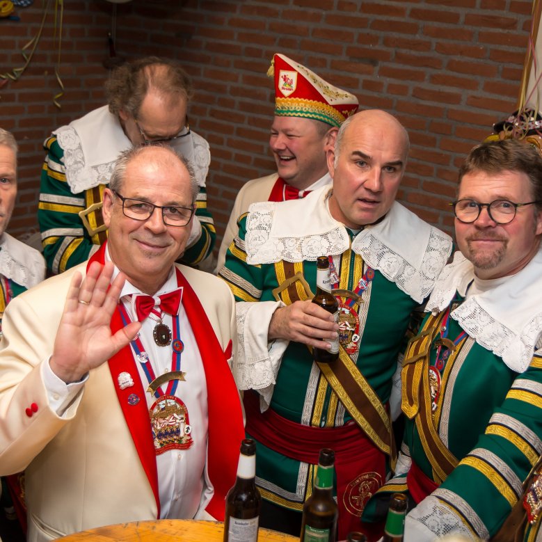 Karneval