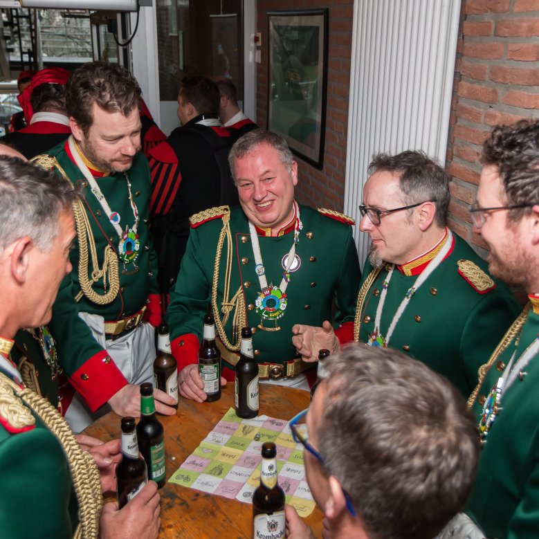Karneval