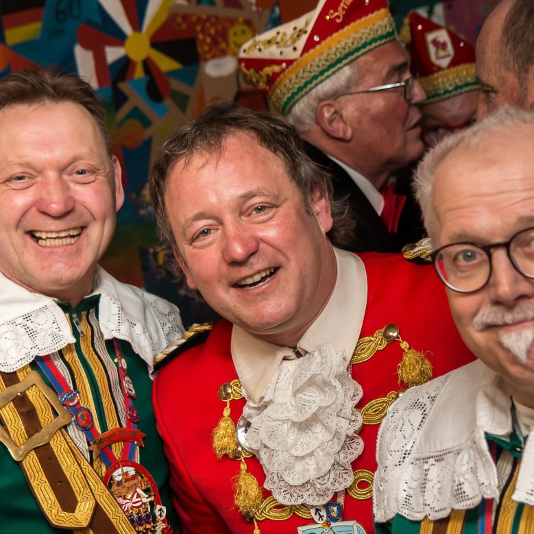 Karneval