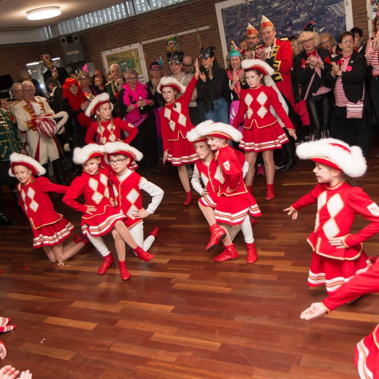 Karneval