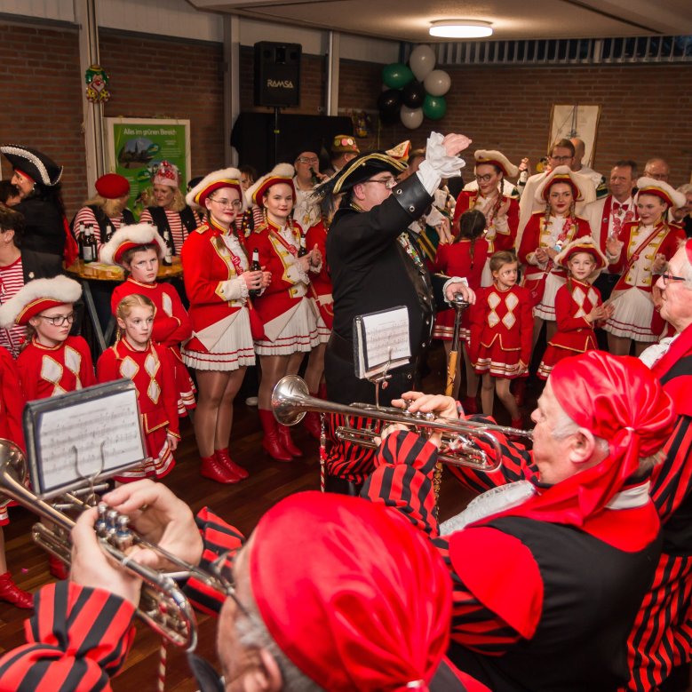 Karneval