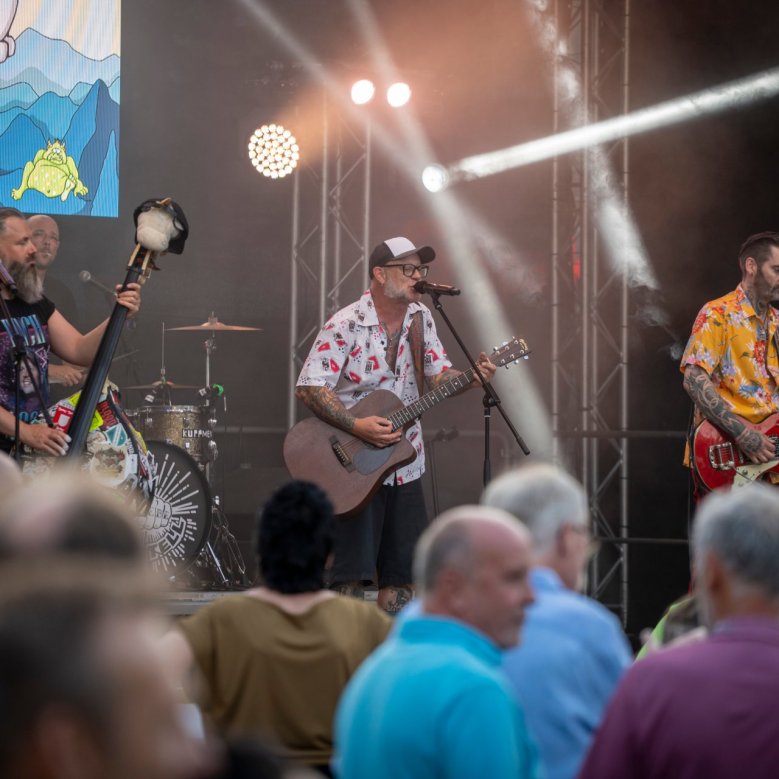 Stadtfest