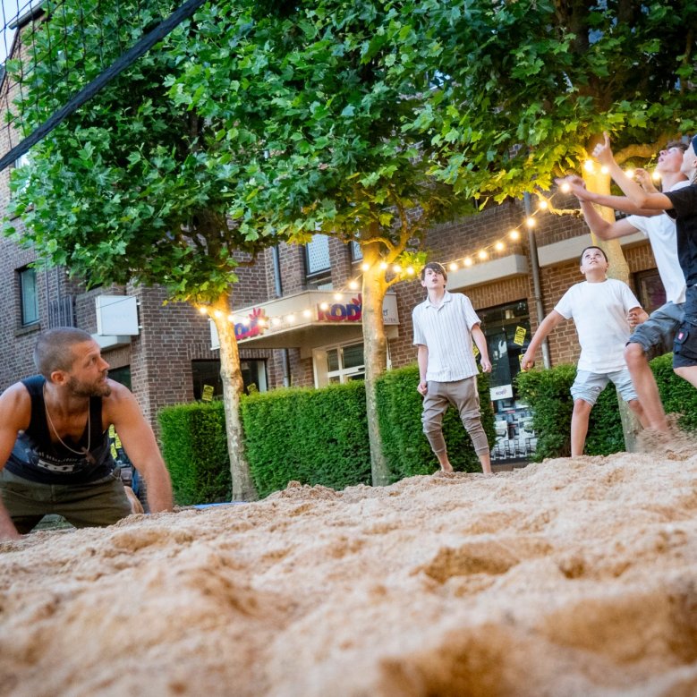 Stadtfest