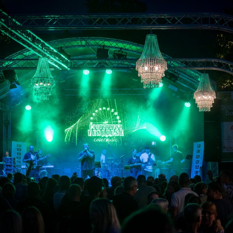 Stadtfest