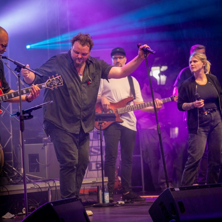 Stadtfest