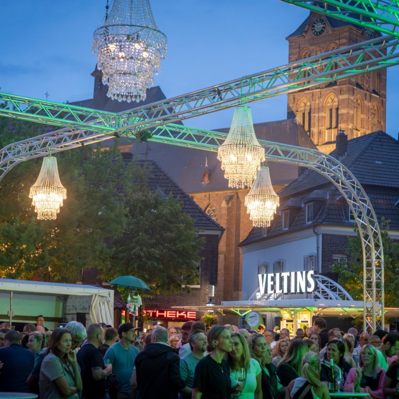 Stadtfest