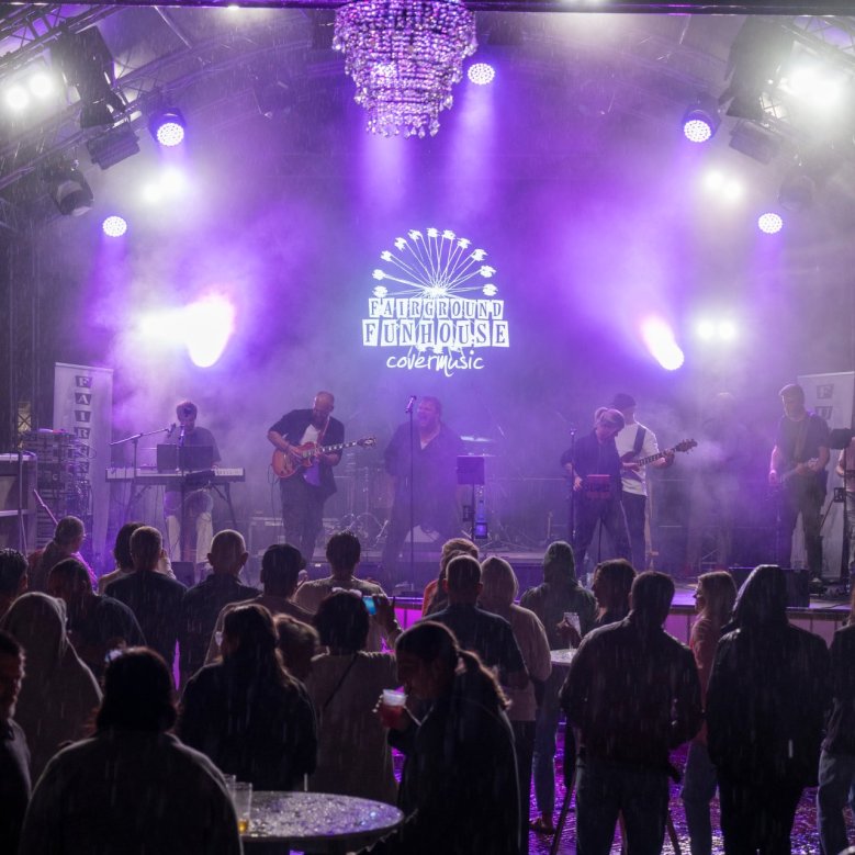 Stadtfest