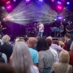 Stadtfest 2026