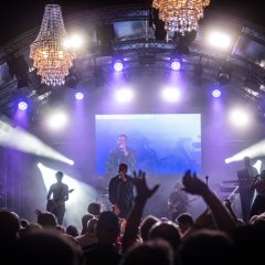 Stadtfest 2026