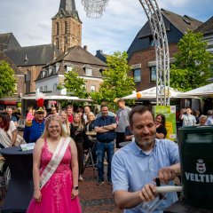 Stadtfest 2026