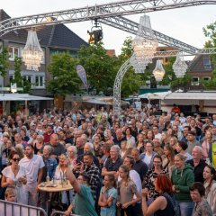 Stadtfest 2026