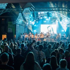 Stadtfest 2026